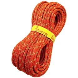 Tendon, Kletterseil, (50 m)
