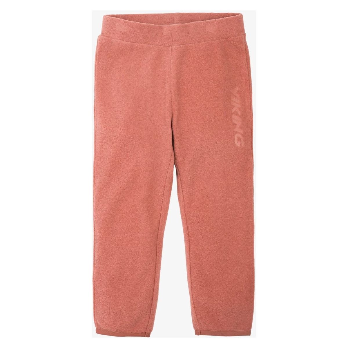 Viking Playtime Fleece Pants Midlayer pink (9) 98 50-25090-9-98