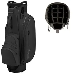 Bennington Dry 14 Go Waterproof Trolleybag schwarz