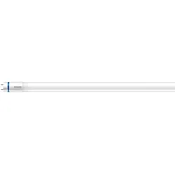 Philips Master LEDTube HO 900mm KVG 12W (30W) G13 840 160° NODIM