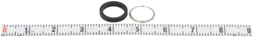 Reparatursatz, Common-Rail BOSCH F 00R J02 772