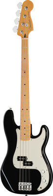 Fender Player II P Bass MN BLK Noir