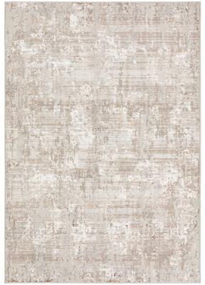 Addison Rugs Ansley Vintage Dressed Abstract Rug