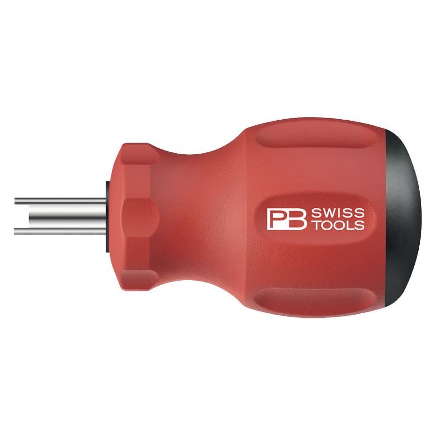 PB Swiss Tools Reifenventil-Schraubenzieher (PB 8197.V-10 7610733264667)