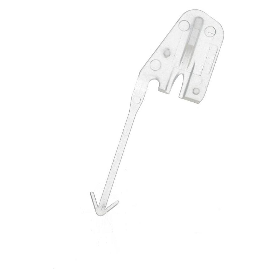 Shimano Schaltkabel-Abdeckung ST-6800 rechts (34588159)