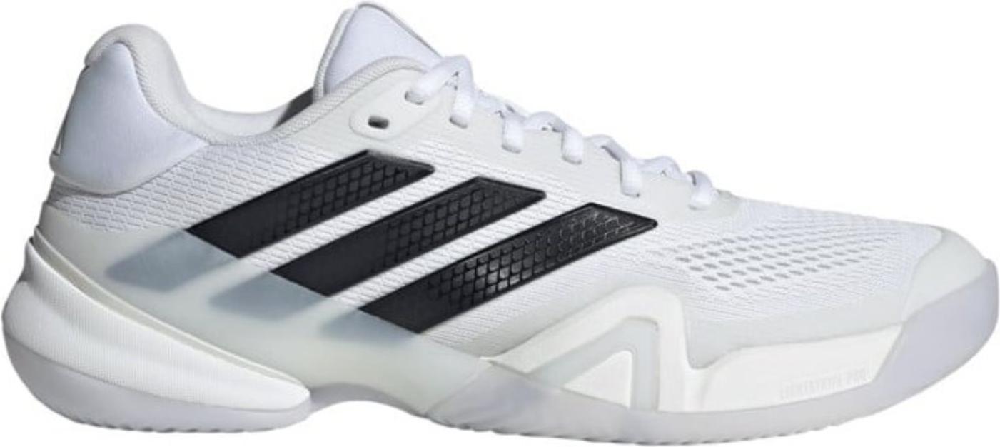 Adidas JR1740_690, Weiß, Cloud White,Core Black,Cloud White