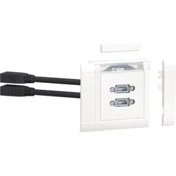 Tehalit Anschlussset GMSET059016