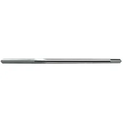 HSS-Handreibahle 2,0 mm Passung H7