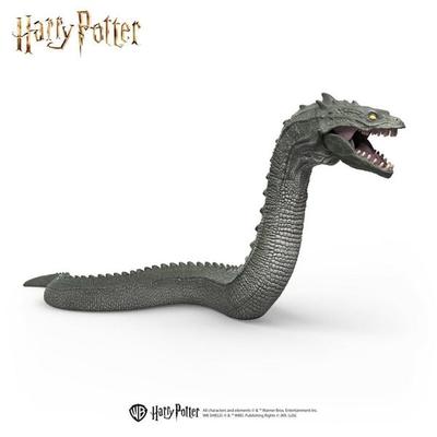 schleich® 14995 Basilisk
