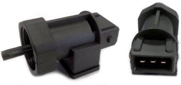 Meat & Doria Sensor, Geschwindigkeit/drehzahl 87655 Armaturenbrett Für Mitsubishi Kia