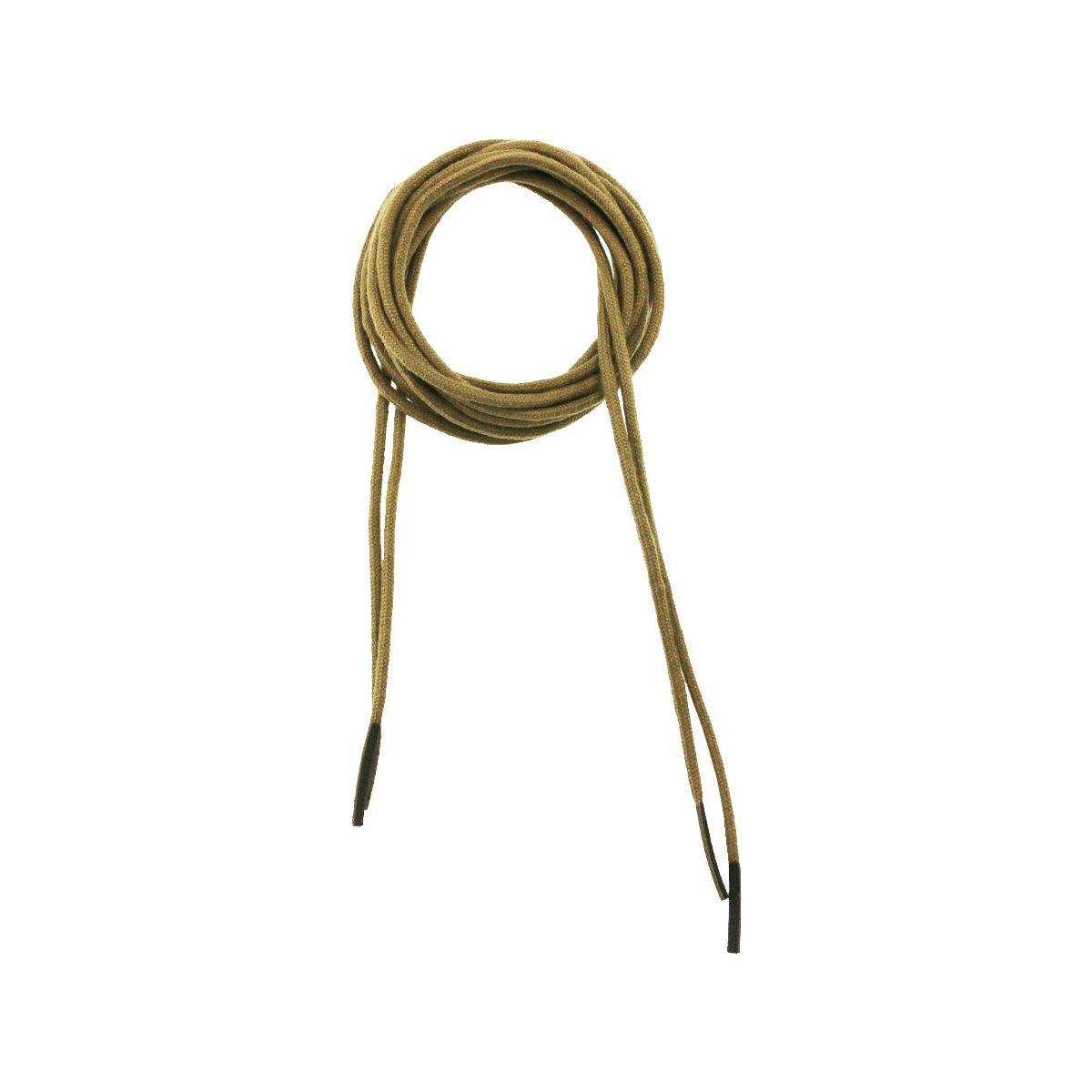 HAIX Lace Repair-kit Xventure Coyote neutral Stück 705086