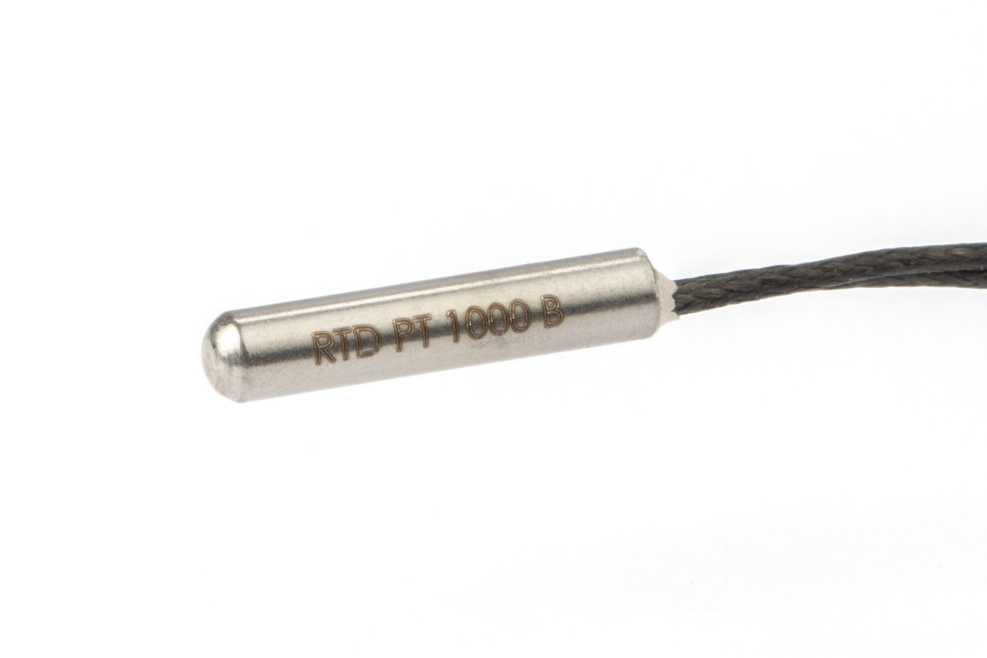 Slice Engineering PT1000 RTD 500°C Temperature Sensor 14275