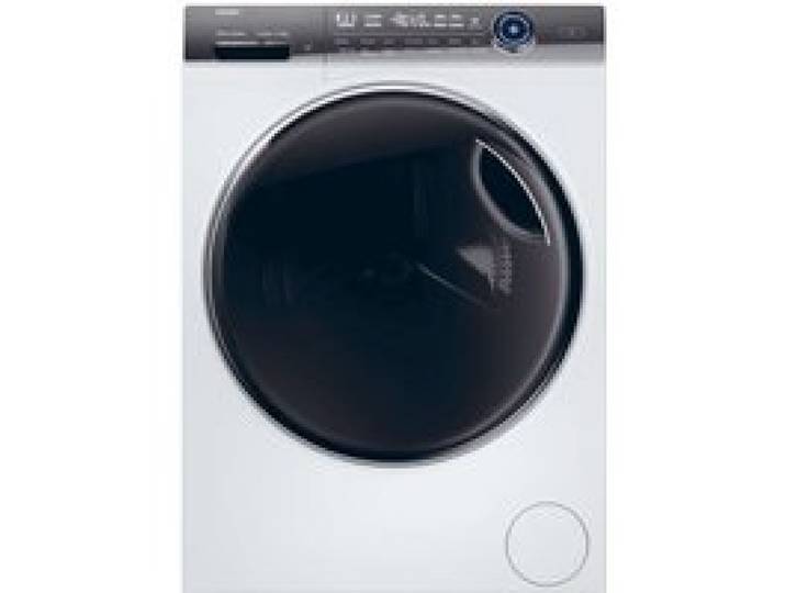 Haier Lave-linge frontal 9kg 1400 tours/min - HW90GBD14979UFR