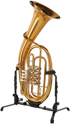 Kühnl & Hoyer T13/14 Royal G Bb-Tenorhorn