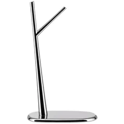 Alessi Dear Charlie Bananenhalter