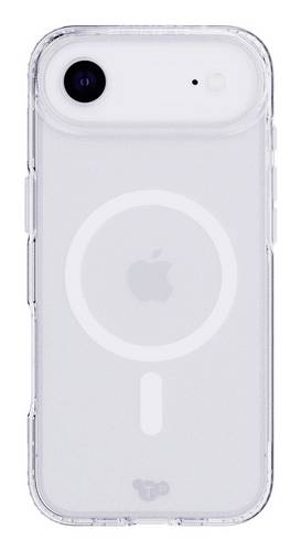 Tech21 Evoclear Case Magsafe For Iphone