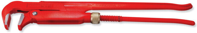 ROTHENBERGER Pince à tube 90G. 1.1/2