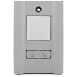 Hörmann Innentaster EcoStar PB 3