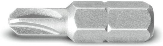 BETA 008610623 Schroefbit