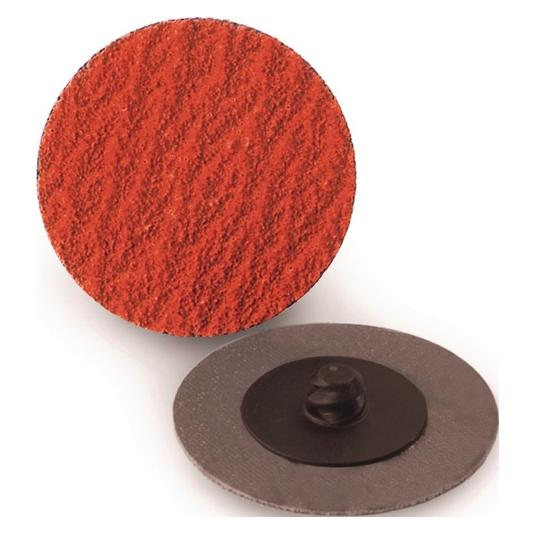 Tecwerk Schleifscheibe Ø 75 mm Körnung 120 (120) (24375290)