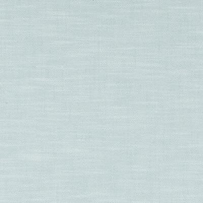 Rollo Sky InsideOut Performance Fabric by the Yard - Ballard Designs