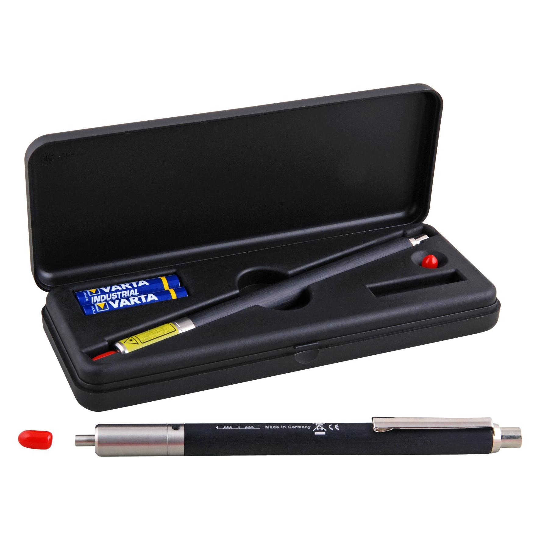 EFB Elektronik Netzwerkkabel (399900.1)