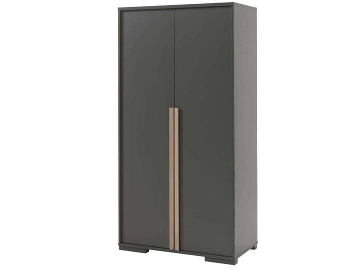 Kleiderschrank London