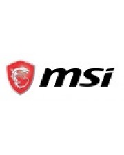 MSI MAG 345CQRF E20 34" HDR Ready 2x HDMI Flachbildschirm TFT/LCD (9S6-3DD14H-030)