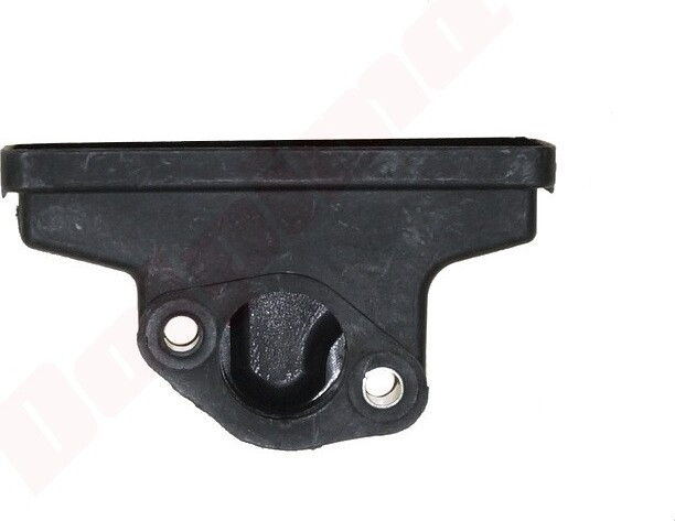 MAGIQ Parts Filterbehuizing voor Stihl MS250 (1123 124 3505)