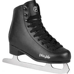 Powerslide, Schlittschuhe, (40)