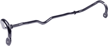 Borsehung B10811 Anti roll bar