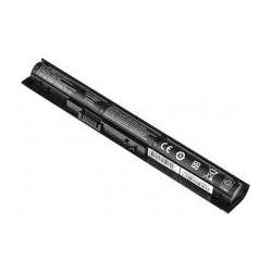 HP Assy-Battery (2600 mAh) (RI04)