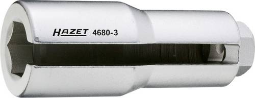 Hazet 4680-3 Lambda-Sonden-Einsatz