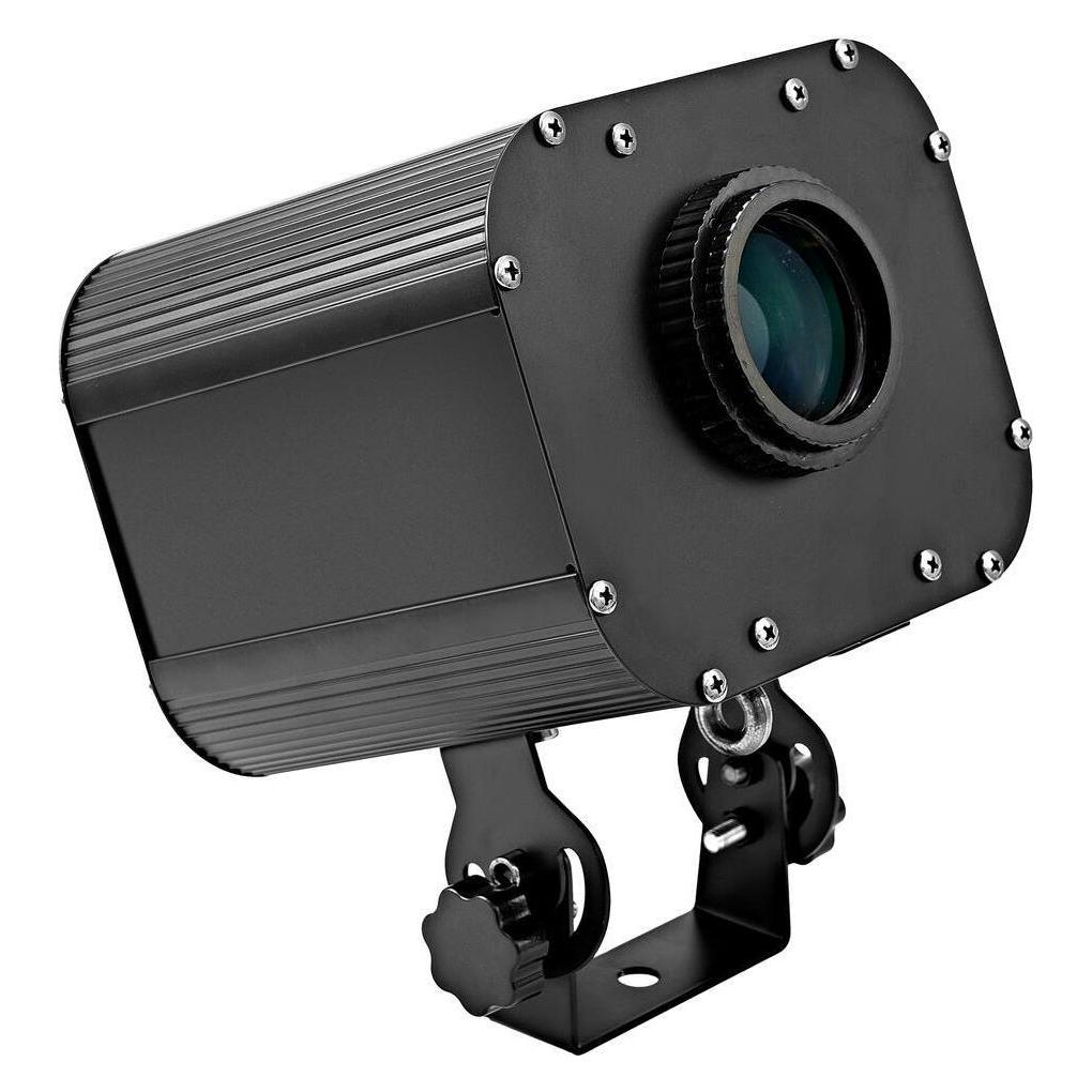 Eurolite LED TCL-450 Color Changer COB (90 W, LED) (51786114)