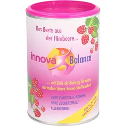 Innova Balance 60 ST
