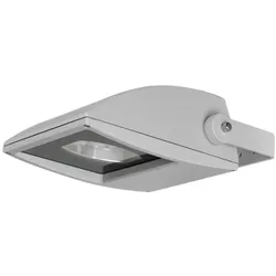 Meyer+Sohn Flächenstrahler 8271045000