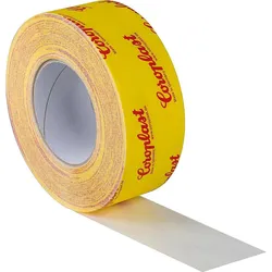 Coroplast 1430 RPX einseitig klebendes Spezialpapierband 60mm x 40 m