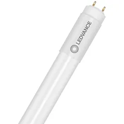Ledvance LED T8 Röhre "LED TUBE T8 HF" 1200mm 14W 840 EVG 36W Ersatz