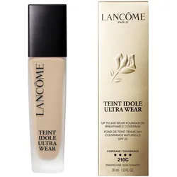30ml Lancôme Teint Idole Ultra Wear Foundation