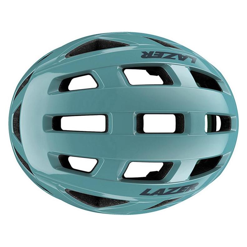 Lazer Sport Tonic (52 - 56 cm) (BLC2547893047)