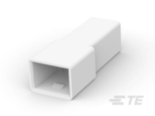 TE Connectivity 3-180916-0 Bag