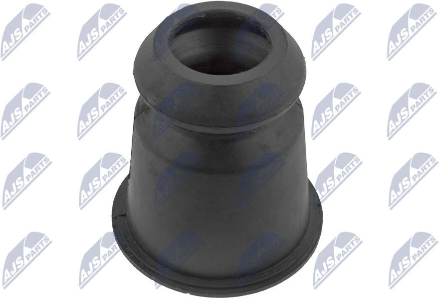 Nty Anschlagpuffer, Federung Ab-Ns-018 Hinterachse Für Nissan