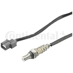 Lambdasonde CONTINENTAL/VDO A2C59513886Z für Honda Jazz II