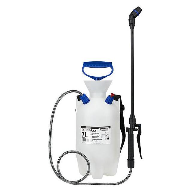 Pressol IndustrieZerstäuber (7 l) (06905)