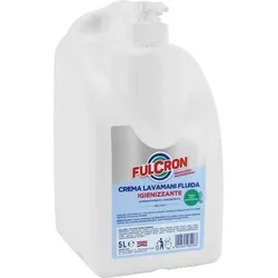 Arexons, Handseife, Fulcron (Flüssigseife, 5000 ml)