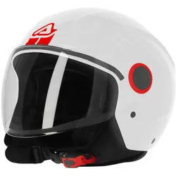 Acerbis Brezza Jethelm L (59/60)