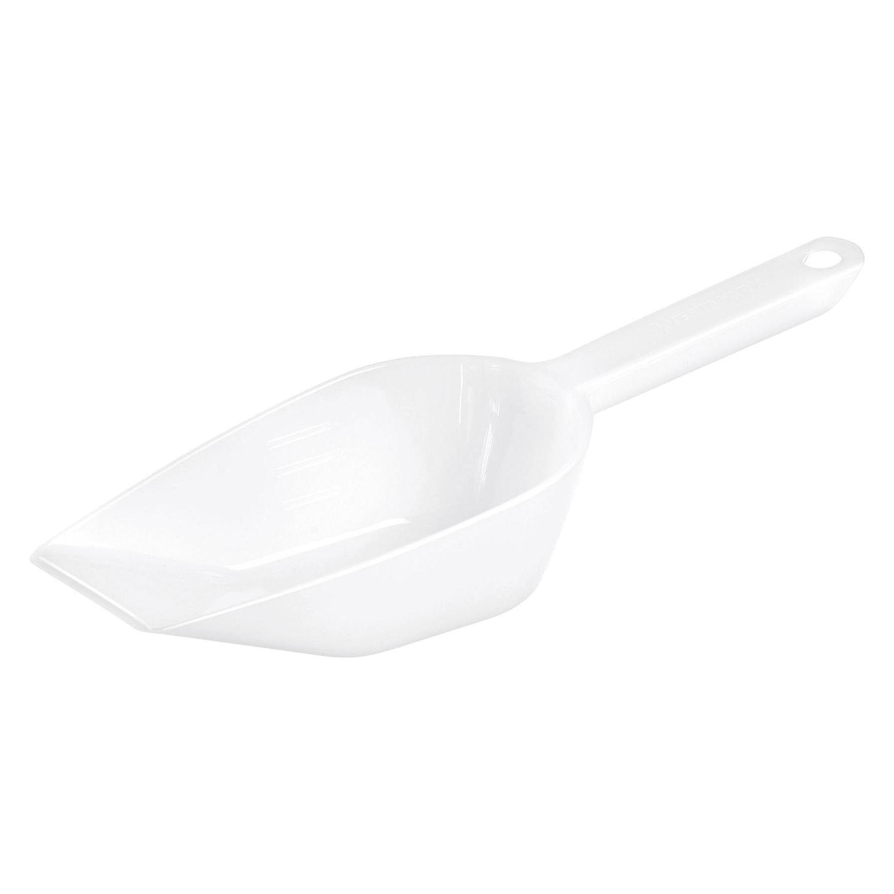 Westmark Kunststoffschaufel Halvar 55ml (90892251)