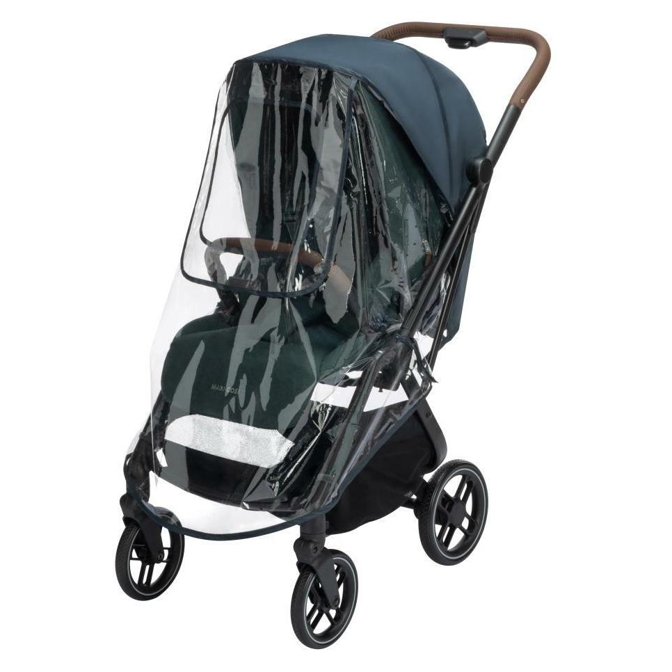 Maxi-Cosi Regenverdeck (1412940110MC)