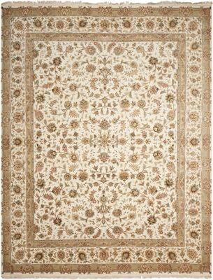 Nourison Royalty Area Rug