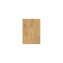 Ziro Naturalan Natur-Designbelag Oak Canberra HDF